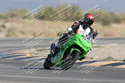 media/Oct-04-2025-CVMA (Sat) [[408bcdd6e4]]/Race 14-500-400-350 Supersport/